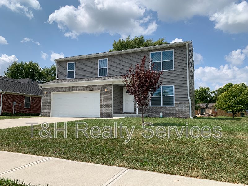 1st image of 2308 Lappin Ct