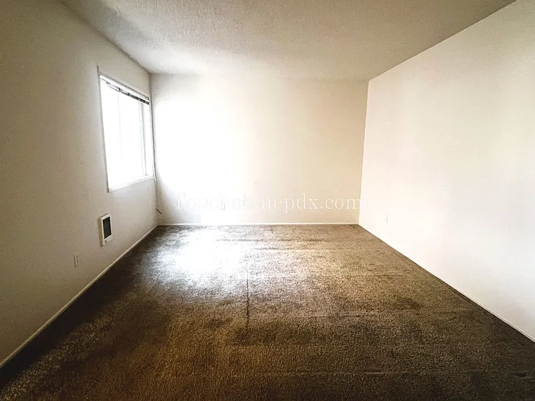 5802 SE Milwaukie Ave #3 — Photo 12