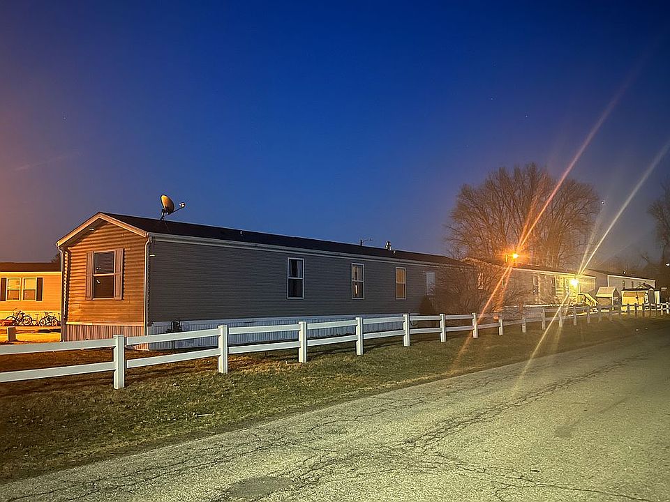 1st image of 534 E 37th Ave Lot 469