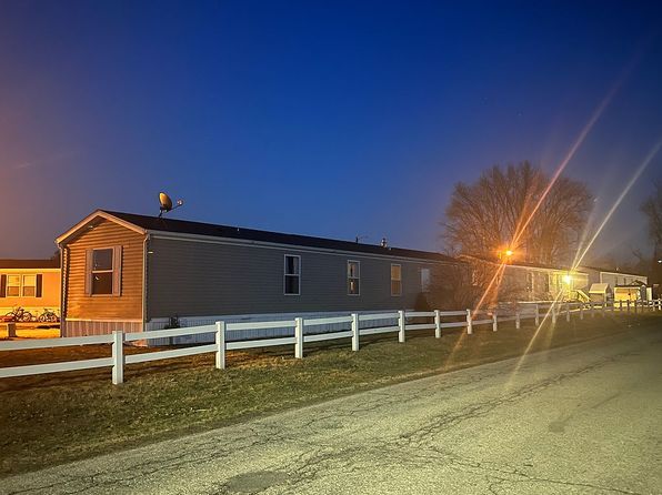 534 E 37th Ave Lot 469