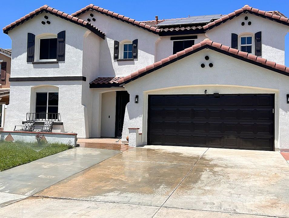1st image of 29238 Broken Arrow Way