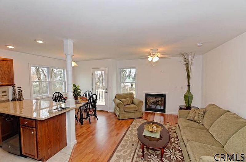 3rd image of 49 CARROLL HILL Road