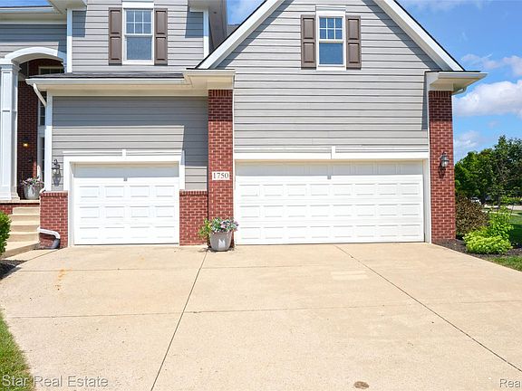 5th image of 1750 Cheshire Ln