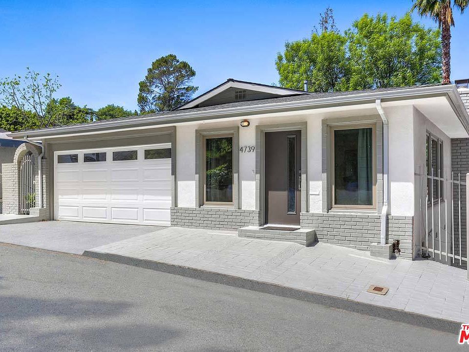 1st image of 4739 Nob Hill Dr
