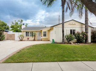 2156 Lupin St, Simi Valley, CA 93065