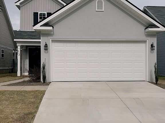 2nd image of 212 Sarah Creek Court