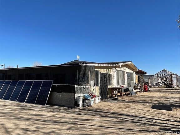 2nd image of 9565 Palomar Trl