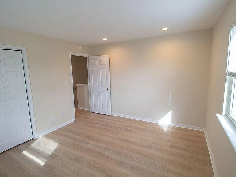 3715 Hermitage Rd — Photo 20