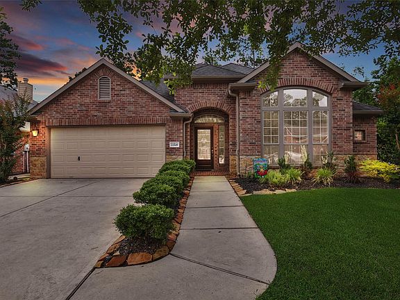 3rd image of 22149 Golden Cove Ln