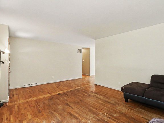 5th image of 199 Highfield Rd