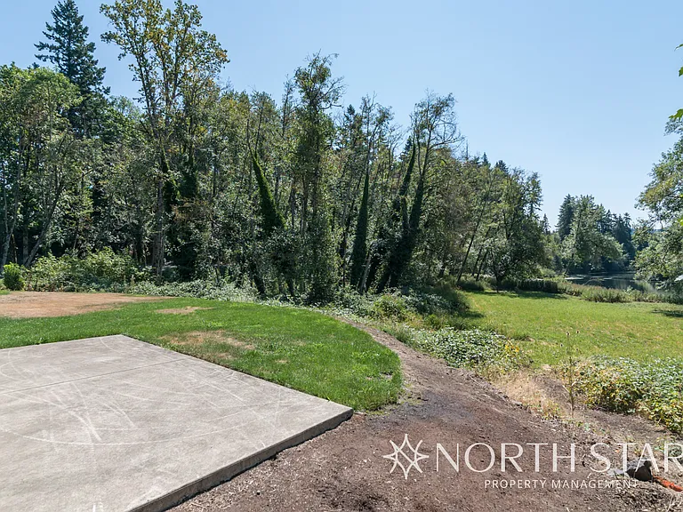 22875 SW Johnson Rd — Photo 49