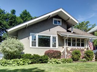 127 S London Ave, Rockford, IL