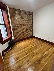 Rented by MOTION New York