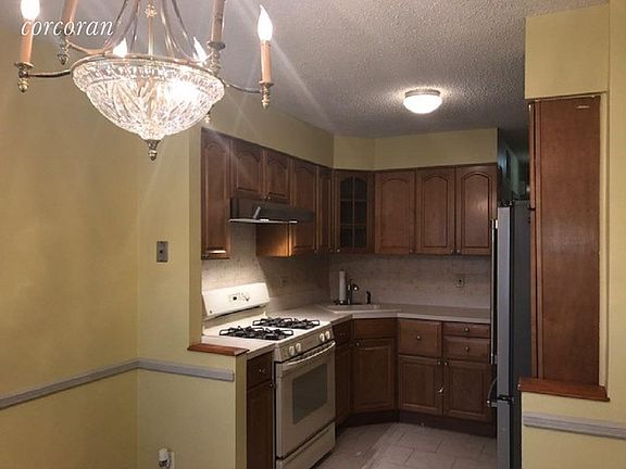 4th image of 1169 E 104th St #1
