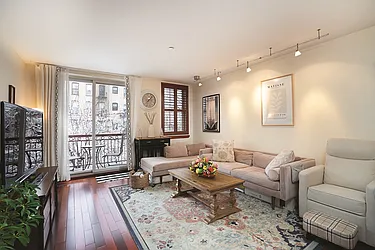 Sold by Spire Group