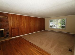 152 Church St, Lewisburg, WV 24901