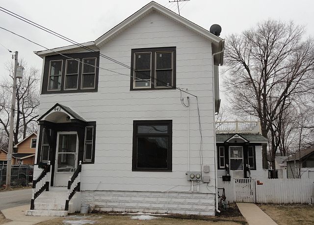1st image of 442-444 Plum St