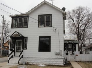 442-444 Plum St, Aurora, IL 60506