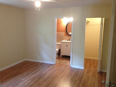 3rd image of 5700 Westport Ln