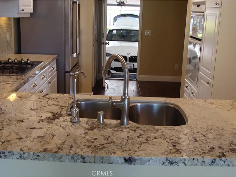 25 La Mirage Cir — Photo 5