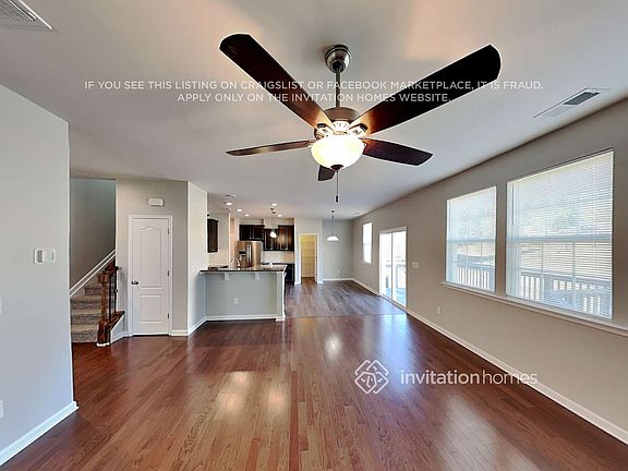 5th image of 13409 Highflyer Woods Ln