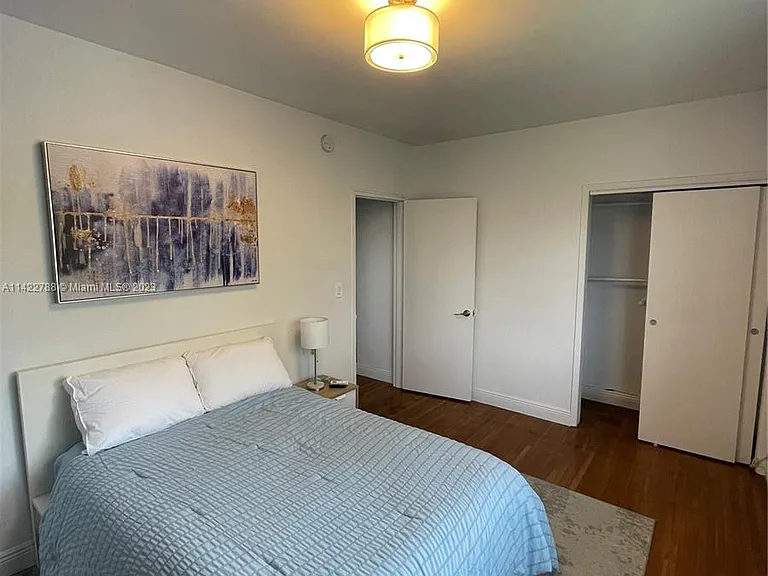 1188 Marseille Dr #4 — Photo 5