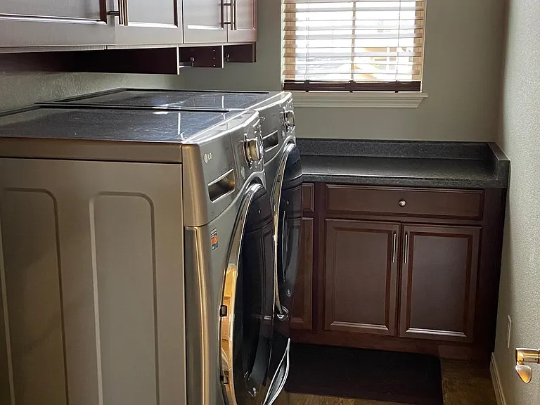 5296 Chimney Gulch Way — Photo 18