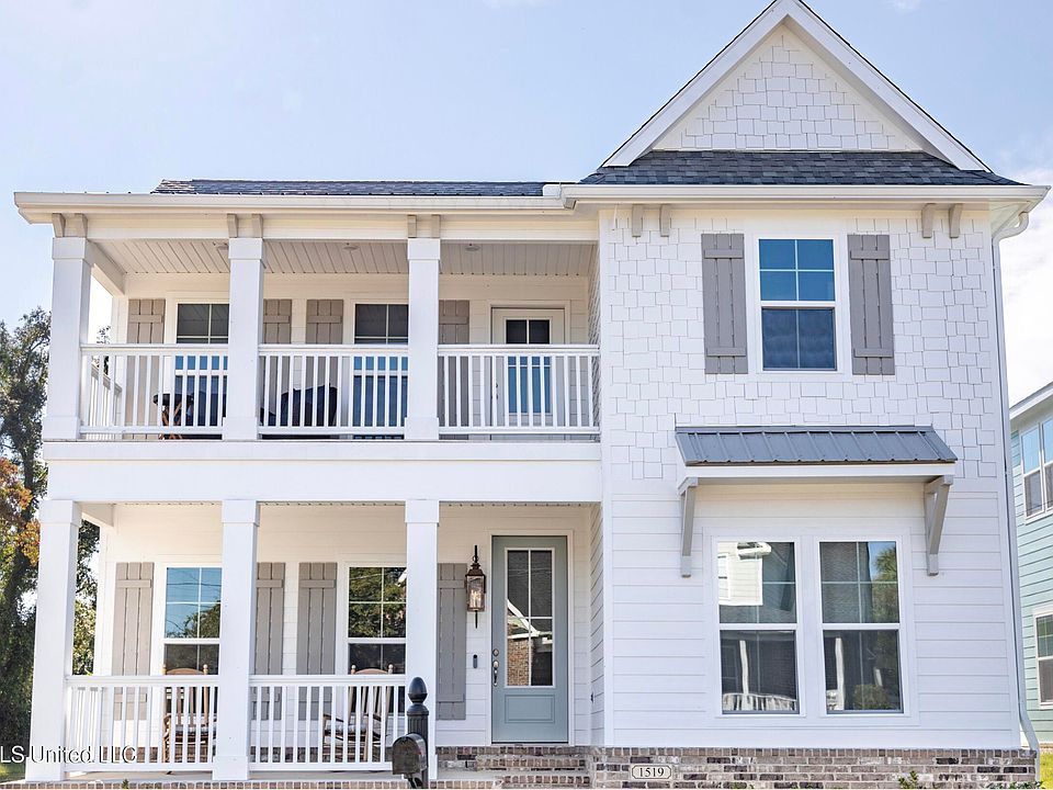 1st image of 312 Glenrose Ave #1036