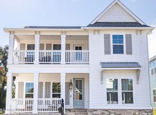 312 Glenrose Ave #1036, Ocean Springs, MS 39564
