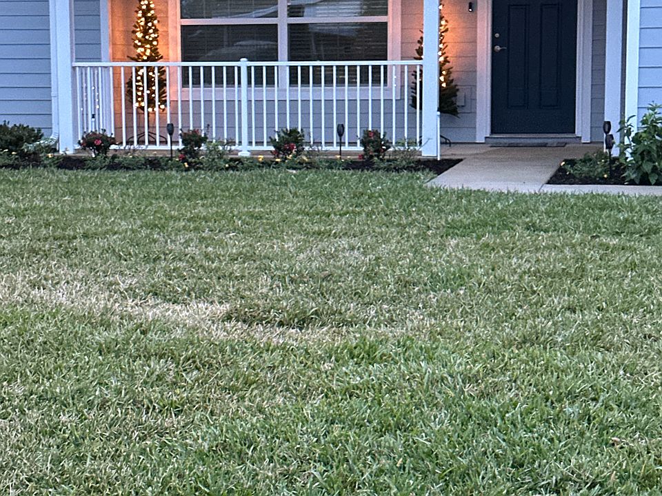 2nd image of 802 Royal Palm Ave