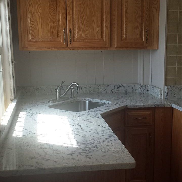 2nd image of 210 Clinton Ave