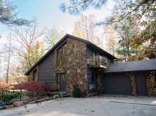 15069 W 50 S, Linton, IN 47441