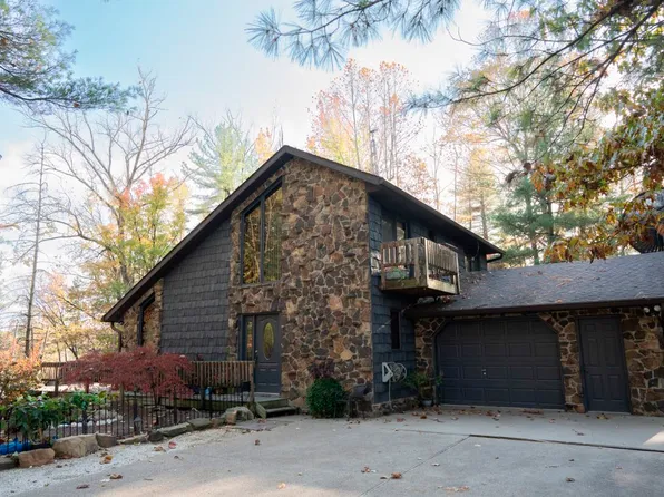 15069 W 50 S, Linton, IN 47441