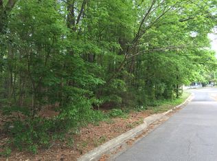 3000 Kenan Rd, Durham, NC 27704