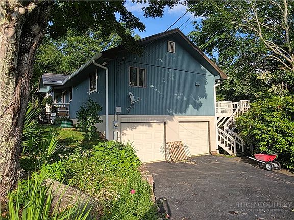 3rd image of 508 Laurel Lane