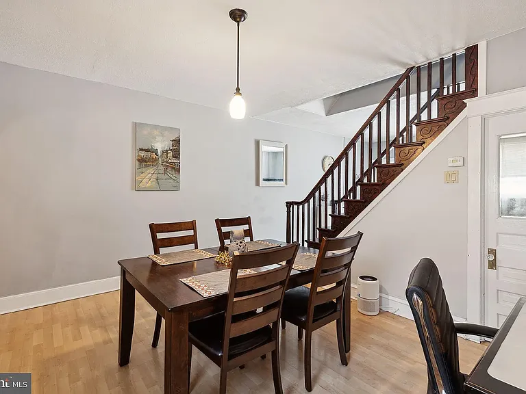 3260 Webb St — Photo 5