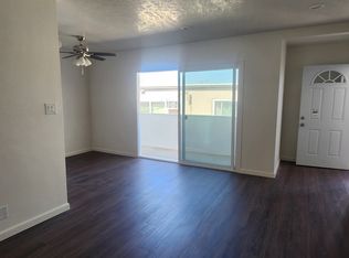 236 E 21st St APT 5, Long Beach, CA 90806