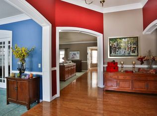 13075 Helen Dr, Redlands, CA 92373