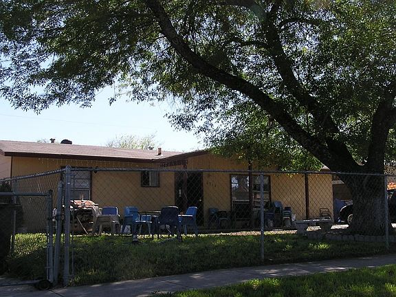 2nd image of 6914 Westfield Blvd