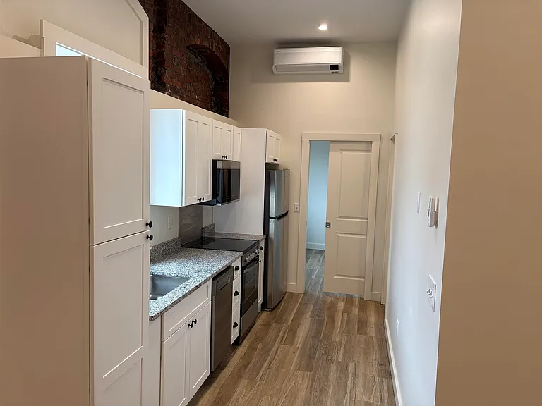 22 S Main St #205 — Photo 23
