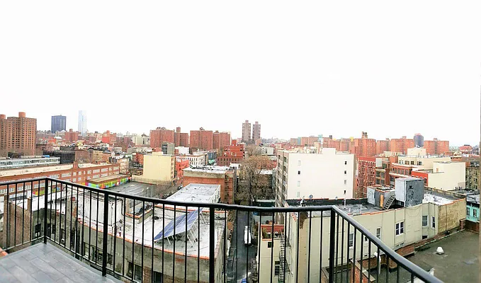 Rented by HIllside Parsons, LLC | media 57