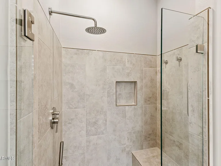 40806 N Lytham Ct — Photo 21