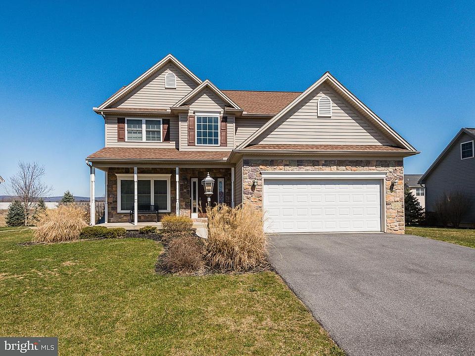 1st image of 1121 Shannon Ln