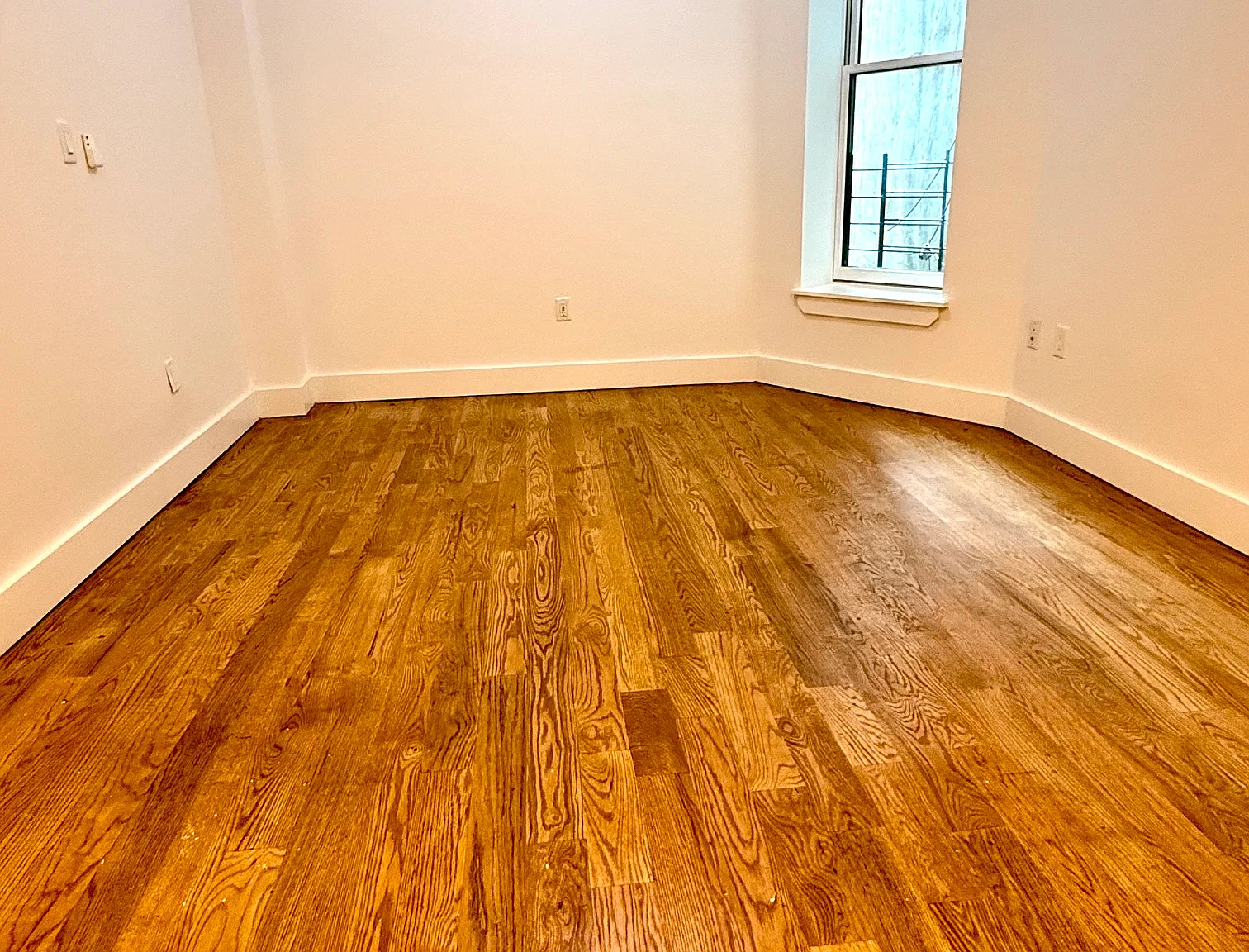 791 Sterling Place — Photo 4