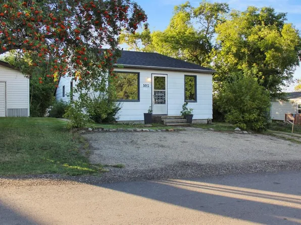 5012 E 49th St, Amisk, AB T0B 0B0