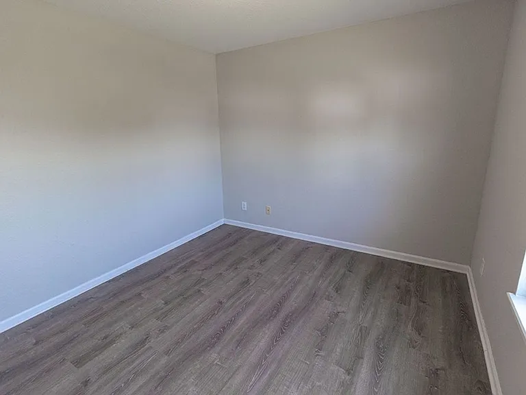 1507 Riva Ridge Ct — Photo 17