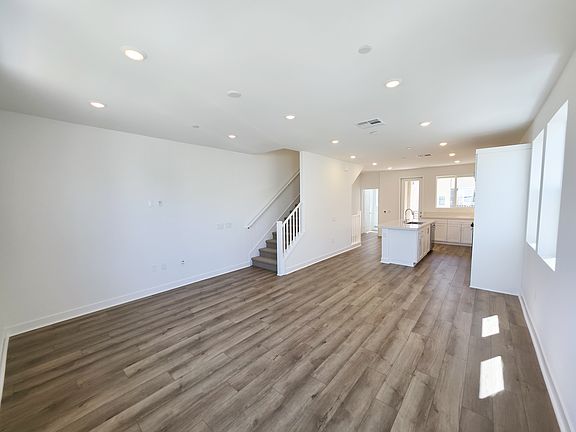 4th image of 27457 Novella Ln #1
