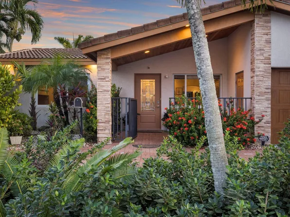 1200 Citrus Isle, Fort Lauderdale, FL 33315