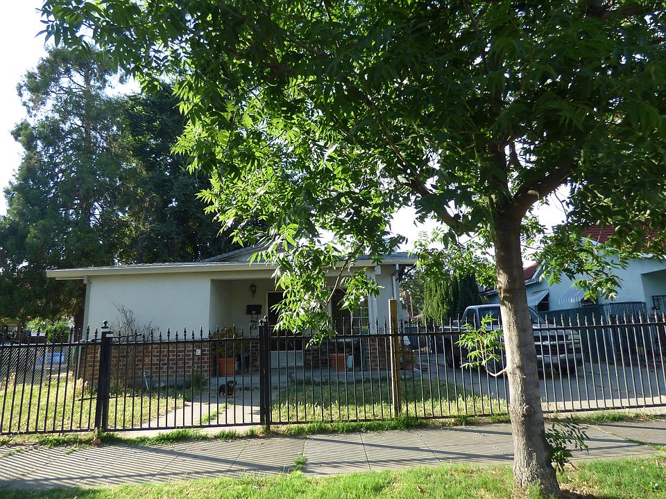 1st image of 417 E Sonoma Ave