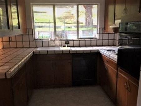 5th image of 3626 Farm Hill Blvd